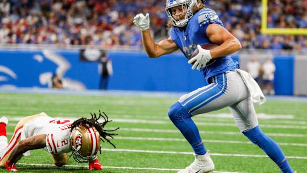 My Post - 2021-09-12T203306.098